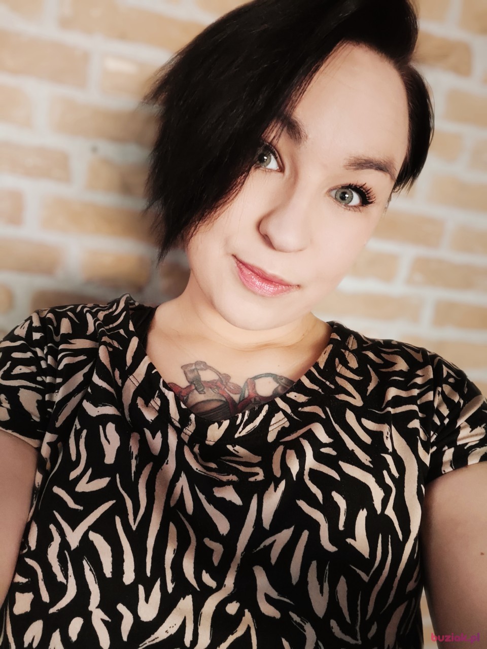 Agnieszka, Kobieta, 28, Haga, Holandia, Zdjęcie: 1