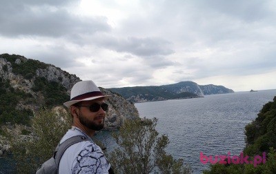 Mateusz , Male, 33, Holandia, Photo: 2