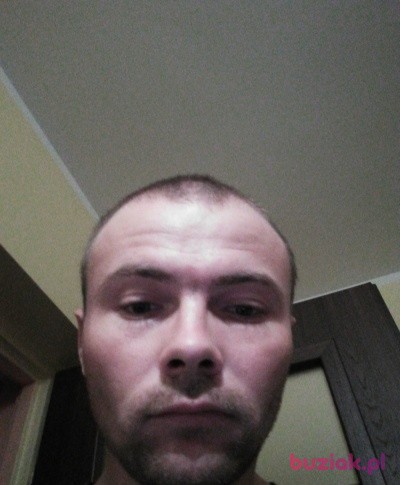 Marcin, Mężczyzna, 37, Żyrardów, Polska, Zdjęcie: 1