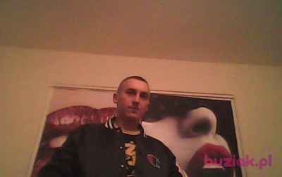 tomaszek, Male, 38, Zamość, Polska, Photo: 1
