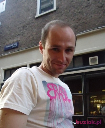 adrian, Mężczyzna, 39, Bad Sackingen, Niemcy, Zdjęcie: 2