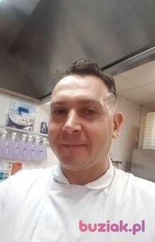 grzegorz , Mężczyzna, 46, Wielka Brytania, Zdjęcie: 2