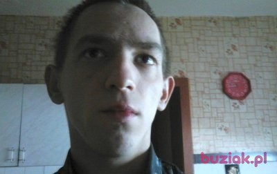 Dawid Krawczyk, Mężczyzna, 31, Ruda Śląska, Polska: 1