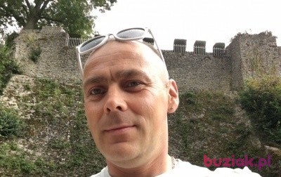 wodospad007, Male, 51, Szprotawa, Polska, Photo: 1