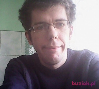 sebastianxyz2, Male, 33, Sieradz, Polska: 1