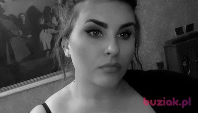 Weronika , Kobieta, 28, Lublin, Polska, Zdjęcie: 2