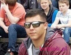 Waldemar, Mężczyzna, 31, Düsseldorf, Niemcy: 1