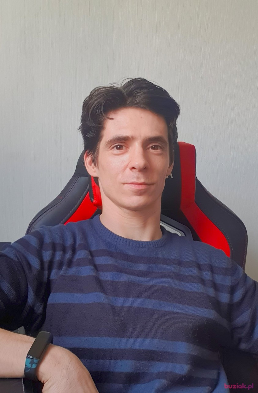 Damian, Mężczyzna, 35, Rawicz, Polska, Zdjęcie: 1