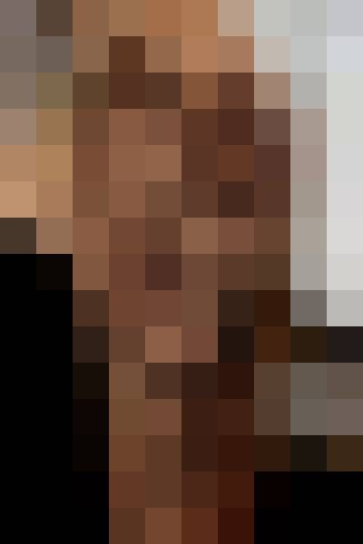 Katarzyna, Kobieta, 37, Białystok, Polska: 1