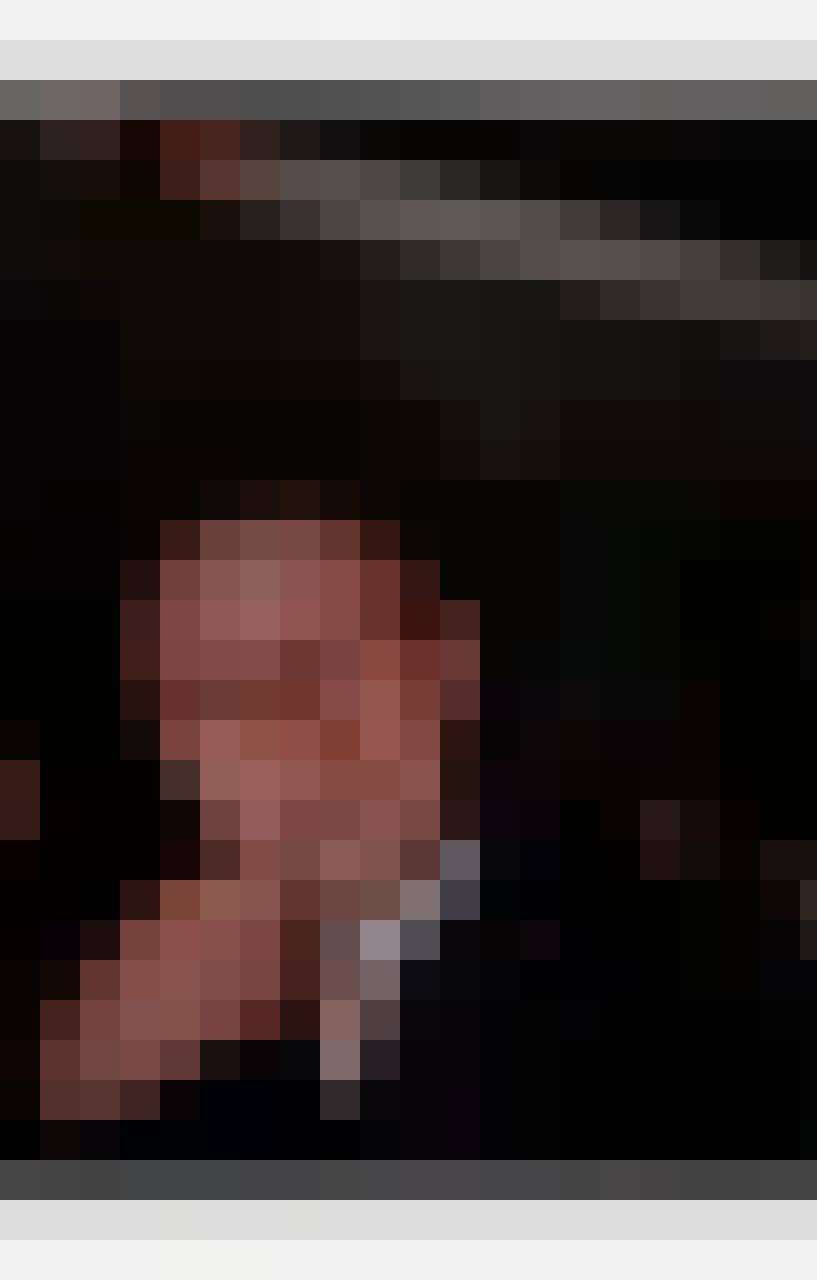 Lukas, Mężczyzna, 62, Bergheim, Niemcy, Zdjęcie: 6