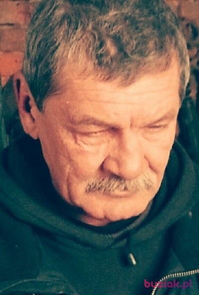 Wiesław, Mężczyzna, 70, Bielsko-Biała, Polska, Zdjęcie: 1