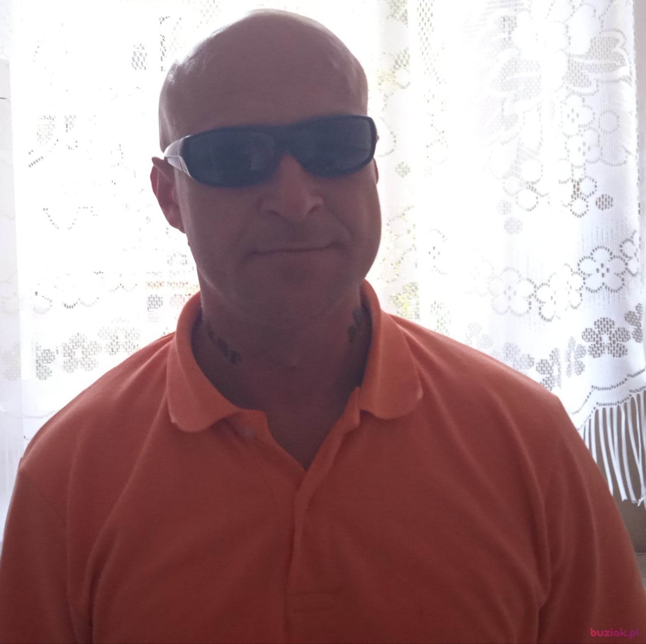 Paweł, Male, 67, Ustka, Polska: 1