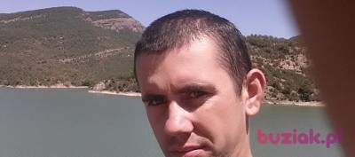 Kamil, Mężczyzna, 33, Sokołów Podlaski, Polska, Zdjęcie: 2