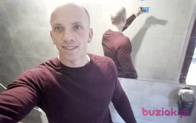 pawel, Male, 35, Dzierżoniów, Polska, Photo: 5