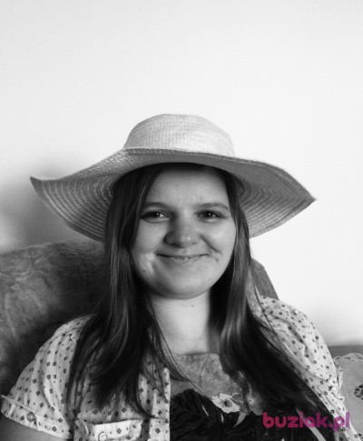 JOANNA, Female, 40, Tarczyn, Polska: 1