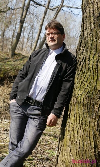 Krzysztof, Mężczyzna, 48, Bielsko-Biała, Polska, Zdjęcie: 2