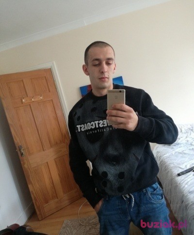 Adrian, Male, 28, Wielka Brytania, Photo: 2