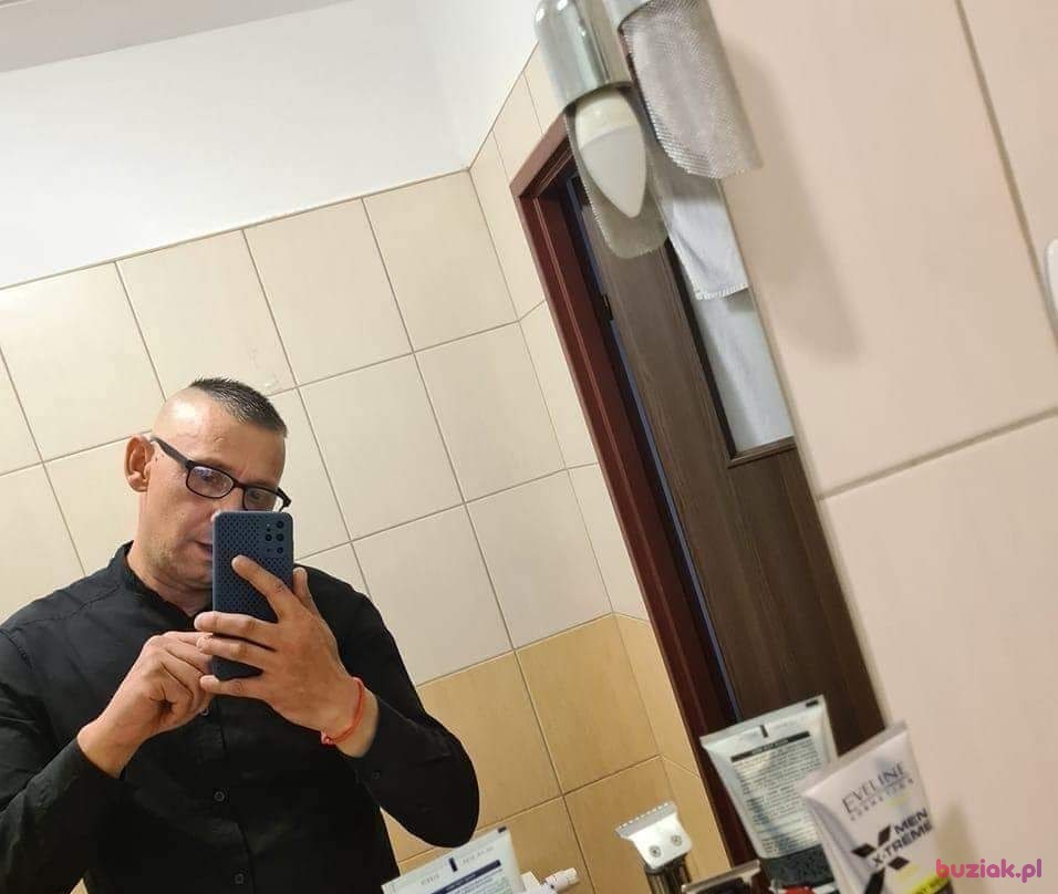 Grzegorz, Mężczyzna, 52, Bursledon, Wielka Brytania: 1