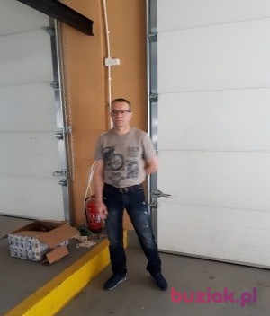 irek, Mężczyzna, 58, Poznań, Polska, Zdjęcie: 3