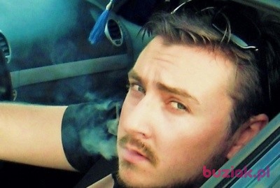 Celernz, Male, 36, Dziwnów, Polska: 1