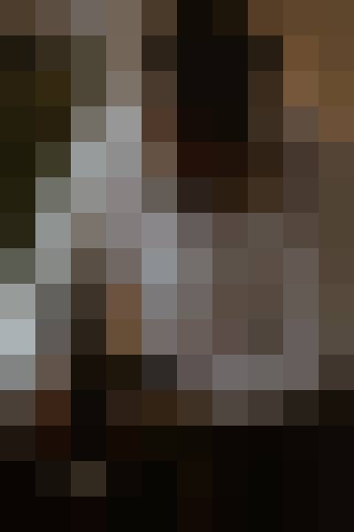 Adam, Mężczyzna, 36, Haarlem North Holland Province, Holandia, Zdjęcie: 2