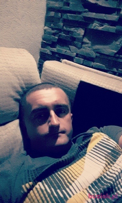 Rafał, Mężczyzna, 41, Kraków, Polska, Zdjęcie: 4