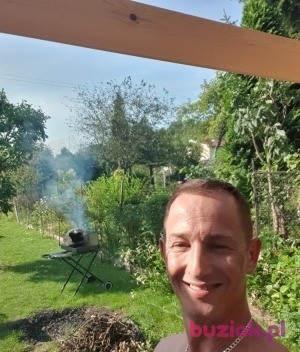 Grzegorz, Mężczyzna, 47, Lisse South Holland Province, Holandia, Zdjęcie: 1
