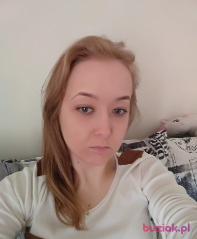 sweetlori91, Female, 33, Kraków, Polska: 1