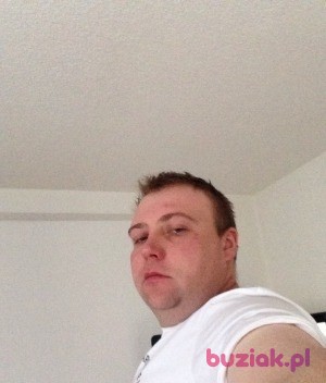 rafal, Mężczyzna, 39, Bełchatów, Polska: 1