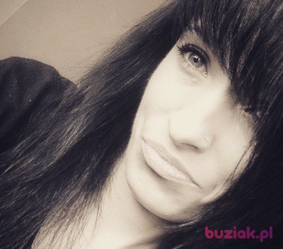 psychodela, Female, 36, Łęczna, Polska: 1