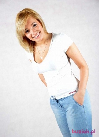 Natasza1889, Female, 35, Gdynia, Polska, Photo: 3