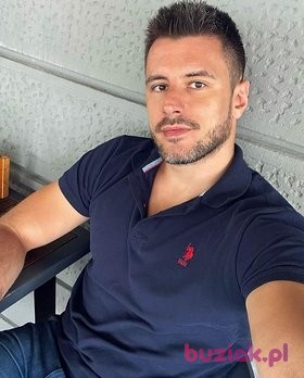 Mariusz, Mężczyzna, 30, Chrzanów, Polska, Zdjęcie: 1