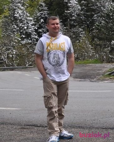 goldhelmet, Male, 42, Wielka Brytania, Photo: 1