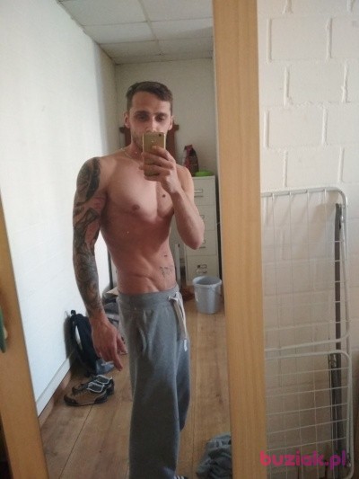 Boguslaw, Mężczyzna, 36, Niemcy, Zdjęcie: 5