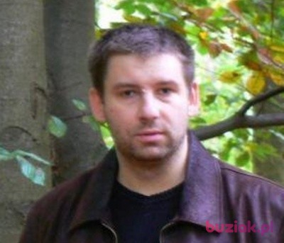 AliAli, Mężczyzna, 50, Nowy Targ, Polska: 1