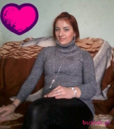 Monika, Female, 37, Poznań, Polska, Photo: 3