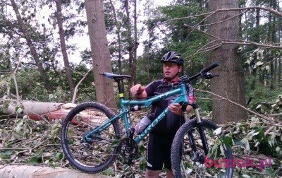 JANUSZ, Mężczyzna, 51, Żerków, Polska, Zdjęcie: 3