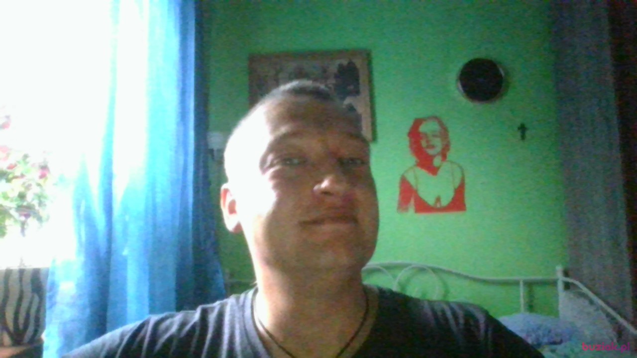Patryk, Male, 38, Legnica, Polska: 1