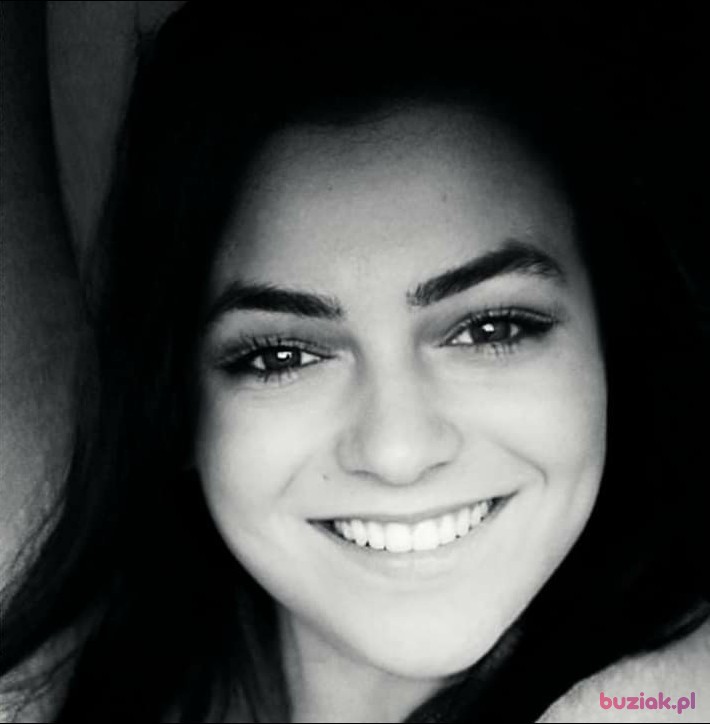 Kasia, Kobieta, 41, Bytom, Polska, Zdjęcie: 2