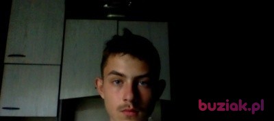 krystian, Male, 22, Pabianice, Polska: 1