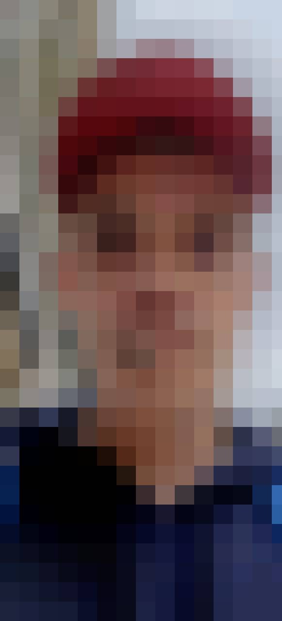 Filio, Male, 26, Stade Lower Saxony, Niemcy: 1
