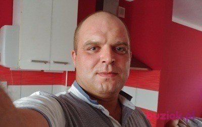 Damian, Male, 42, Zduńska Wola, Polska, Photo: 2