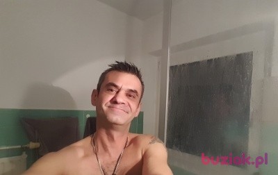 Leszek , Mężczyzna, 49, Berlin, Niemcy: 1