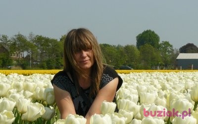 Bozena, Female, 60, Chełm, Polska: 1