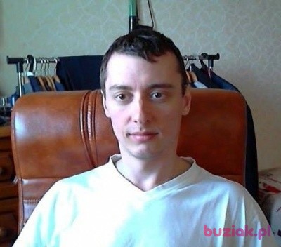 maxz, Male, 41, Bardo, Polska: 1