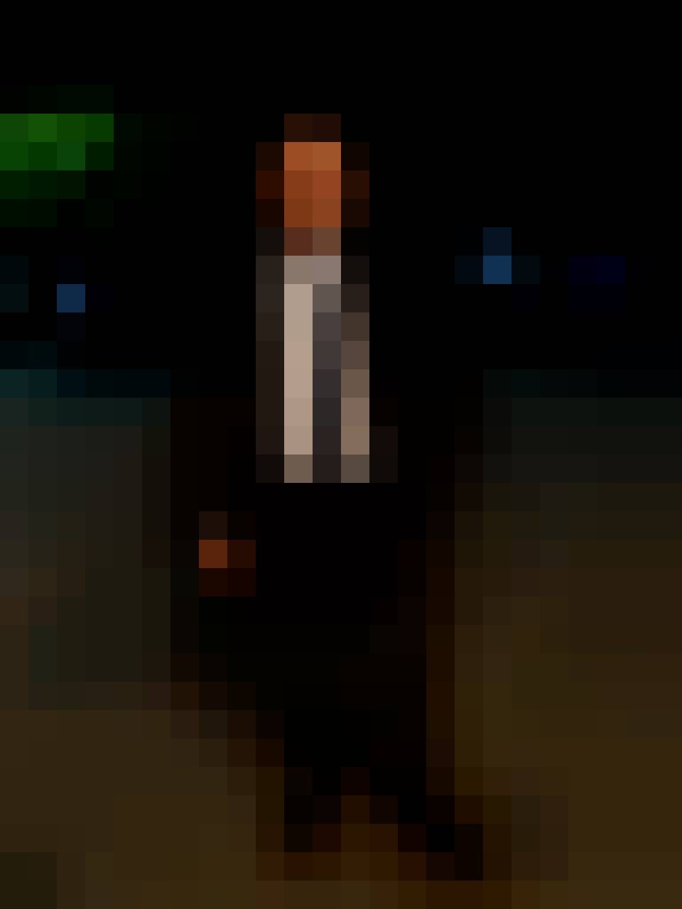 Adam, Male, 43, Sulejówek, Polska, Photo: 3
