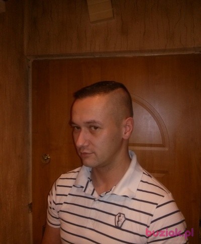 Marek, Male, 43, Głowno, Polska, Photo: 3