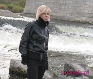 ewa, Kobieta, 53, Bolesławiec, Polska: 1