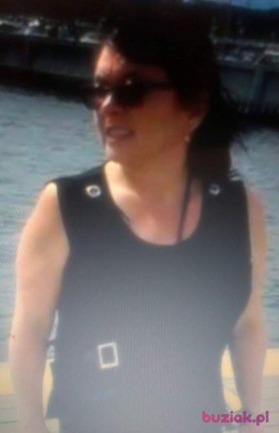Alina, Female, 66, Słupsk, Polska, Photo: 8