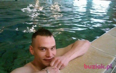Przemek, Male, 38, Holandia, Photo: 2